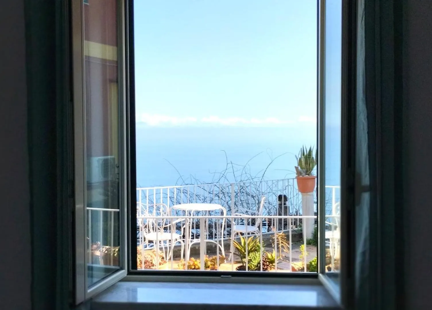 Apartment Il Piccolo Incanto Amalfi Italy